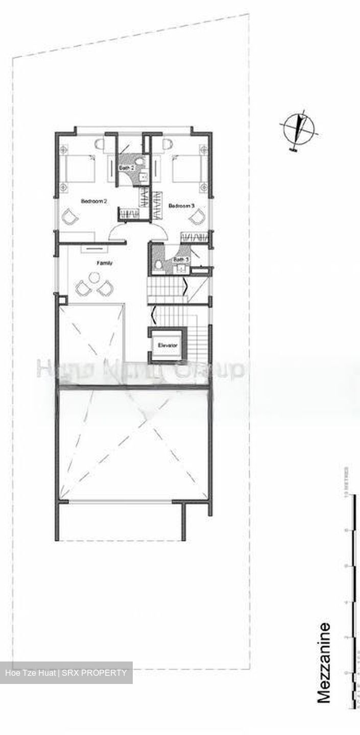 Lucky Hills (D16), Detached #445555091